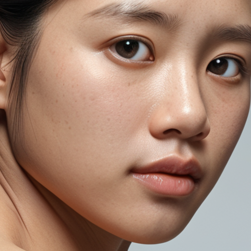 포지티브 - 이미지 1