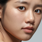 포지티브 - 이미지 1