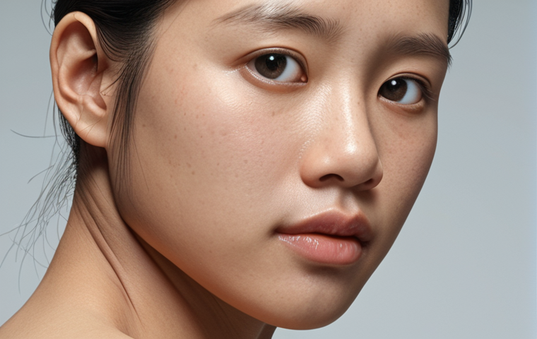 포지티브 - 이미지 1