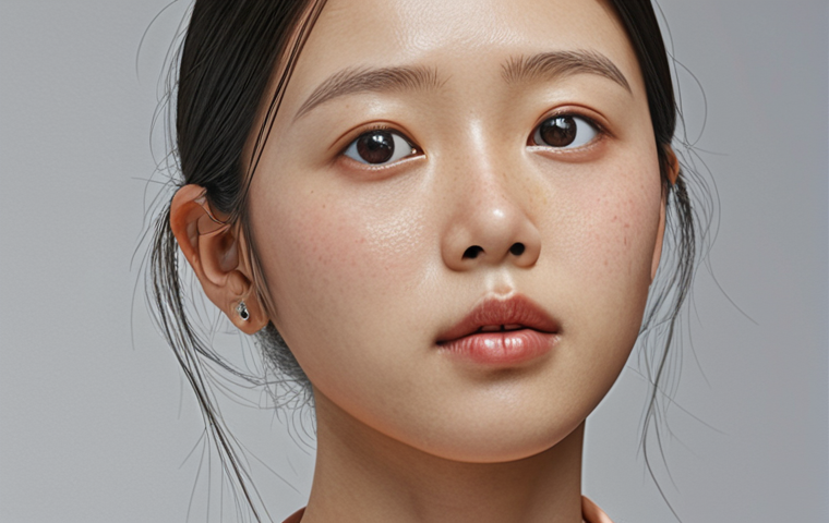 포지티브 - 이미지 1